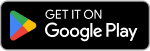 Get it on Google Play